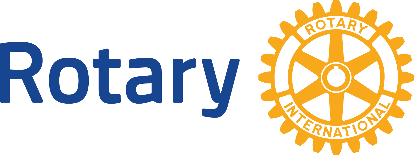 Rotary District 5810